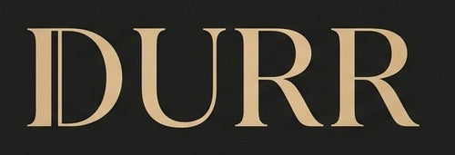 DURR LABEL