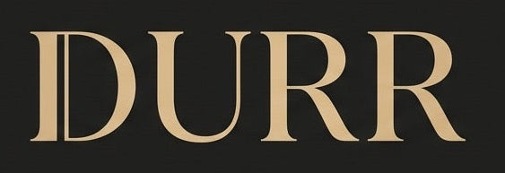 DURR LABEL
